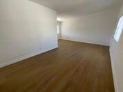 Photo - 3630 Westwood Blvd Apartment Unit 10