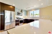Photo - 12234 Montana Ave Condo Unit 301