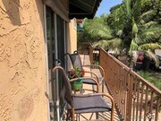 Photo - 4150 34th St Unit 4
