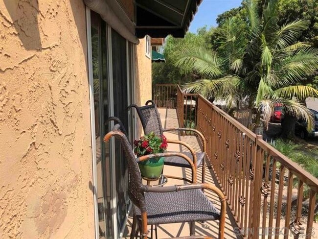 Photo - 4150 34th St Unit 4