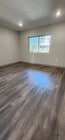 Photo - 7040 Woodman Ave Unit 204