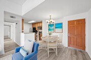 Photo - Stunning, Stylish & Move-In Ready – 1 Bed ... Condo Unit 3216