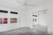 Photo - Sage House Apartments