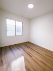 Photo - 2623 Glamis Ct