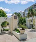 Photo - 920 Granite Dr Condo Unit 413