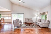Photo - 2580 Crown Way House