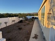Photo - Fully furnished home on Somis farm