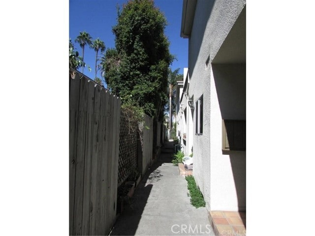 Photo - 828 5th St Unit 10