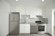 Photo - 5459 Carlin St Townhome