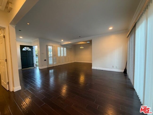 Photo - 1386 La Loma Rd