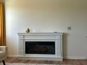 Photo - 535 N Yucca Ridge Rd Unit ADU