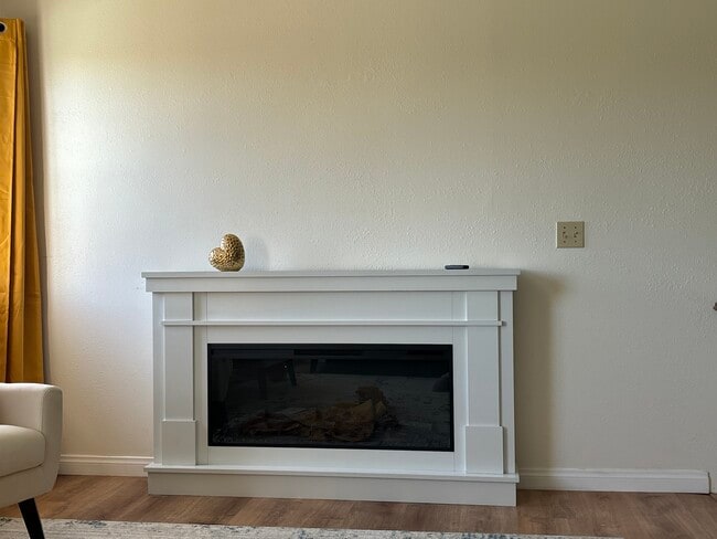 Photo - 535 N Yucca Ridge Rd Unit ADU