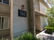 Photo - 160 S Hudson Ave Condo Unit 106