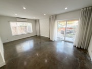 Photo - 1008 7th St Unit 1