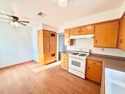 Photo - 18007 Jersey Ave House