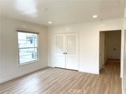 Photo - 32 Bonita St Apartment Unit B