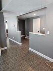 Photo - 2975 Robin Rd