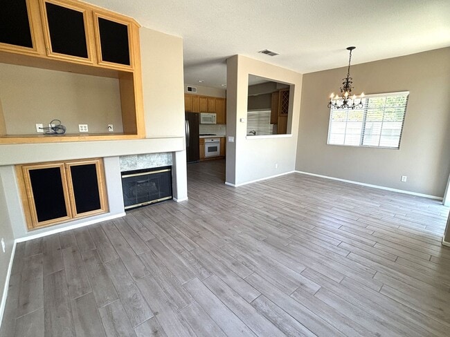 Photo - Your Dream Home Awaits in Summit Park – Br...