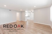 Photo - 1415 N Durant St Condo Unit 7
