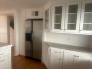 Kitchen - 4452 W Kling St