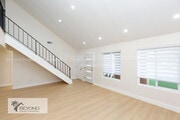 Photo - 8987 Jade Coast Ln