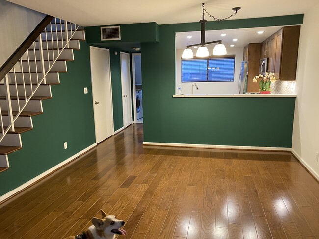 Photo - 12711 Mitchell Ave Condo Unit 2