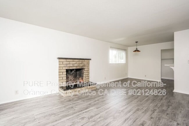 Photo - 8542 Orinda Cir