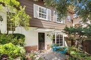 Photo - 10966 Strathmore Dr House