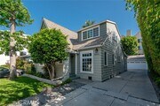 Photo - 10624 Bloomfield St Townhome