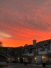 Photo - 1031 S Daybreak Ct