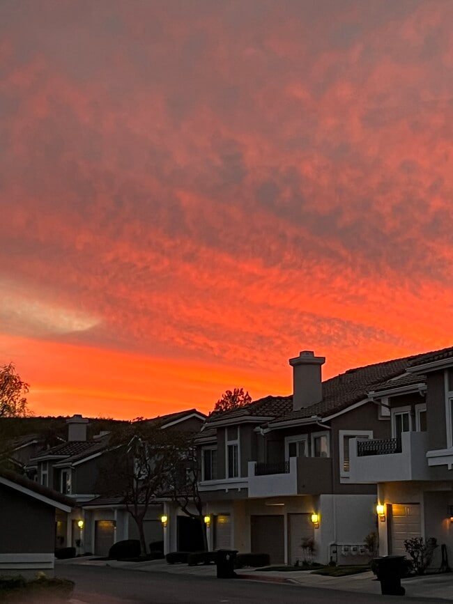 Photo - 1031 S Daybreak Ct