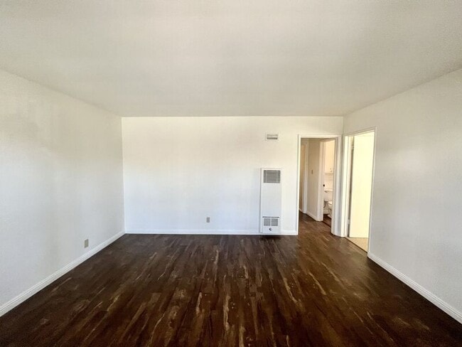 Photo - 12610 Bailey St