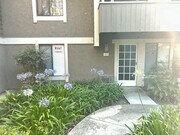 Photo - 189 Streamwood Condo