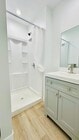 Photo - 1819 Arapahoe St Townhome