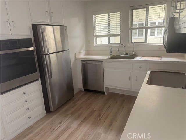 Building Photo - 2181 Via Puerta Unit N Rental