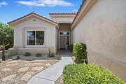Photo - 78969 Lavender Cir
