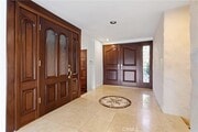 Photo - 3713 Dellvale Pl