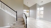Photo - Coming Soon! Two-story stunner for lease i... House