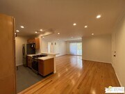 Photo - 1104 Masselin Ave Apartment Unit 01