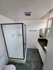 Photo - University City - Two Story House - Two Ca...