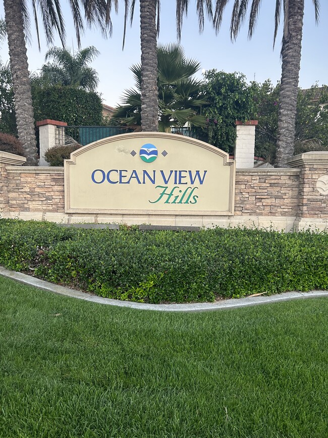 Building Photo - 521 Island Breeze Ln Unit 1 bedroom apartment with