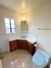 Photo - 1050 Mayflower Ave