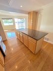 Photo - 100 Cliff Dr Unit 5