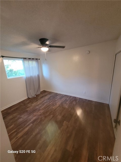 Photo - 2500 Clyde Ave