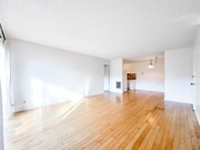 Photo - 47 Dearborn Pl Unit 25