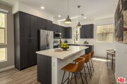 Photo - 2721 N Cadence Wy