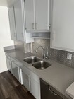 Photo - 1031 N Harper Ave Apartments