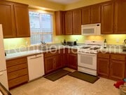 Photo - 473 Camino Verde