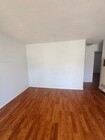 Photo - 6150-52 Horton Dr Unit 6150 Horton Drive
