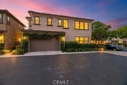 Photo - 35 Lomada St
